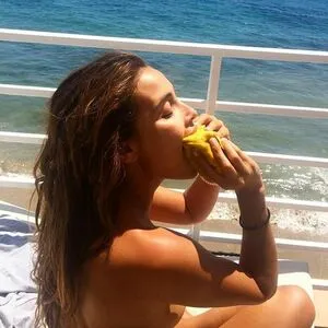 Anna Herrin OnlyFans Leaked Free Thumbnail Picture - #kp6nF06zpa