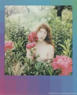 Anna Hime OnlyFans Leaked Free Thumbnail Picture - #HsuyPgJwec