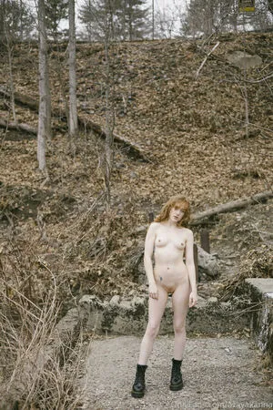 Anna Hime OnlyFans Leaked Free Thumbnail Picture - #LcfwcaZc84