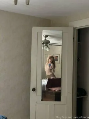 Anna Hime OnlyFans Leaked Free Thumbnail Picture - #NbT8KJMwhx