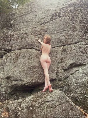Anna Hime OnlyFans Leaked Free Thumbnail Picture - #cVniEasnJt