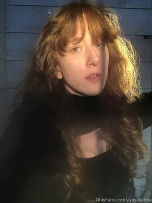 Anna Hime OnlyFans Leaked Free Thumbnail Picture - #pMmZh6H51c
