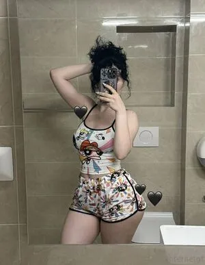 Anna Himejima OnlyFans Leaked Free Thumbnail Picture - #9KVVT2tkxw