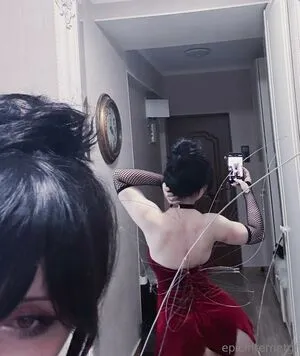 Anna Himejima OnlyFans Leaked Free Thumbnail Picture - #MCMsGMQ7CS