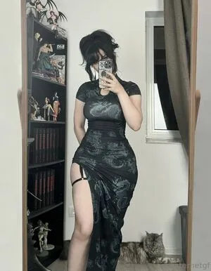 Anna Himejima OnlyFans Leaked Free Thumbnail Picture - #Y2ile533kb