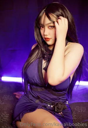 Anna Hitomi OnlyFans Leaked Free Thumbnail Picture - #03YGZpsJ2w