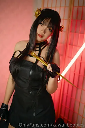 Anna Hitomi OnlyFans Leaked Free Thumbnail Picture - #MY7SxkuzH5