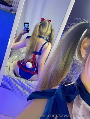 Anna Hitomi OnlyFans Leaked Free Thumbnail Picture - #eGwinZCDyS