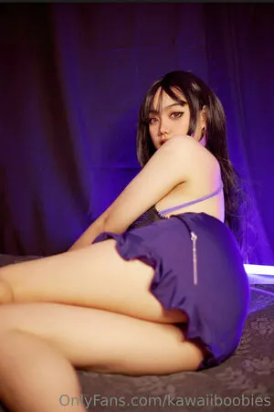Anna Hitomi OnlyFans Leaked Free Thumbnail Picture - #gcxc0RiO4Y