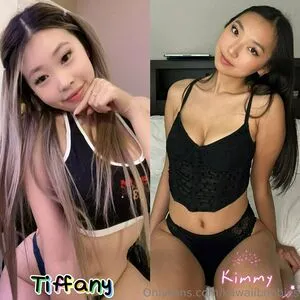 Anna Hitomi OnlyFans Leaked Free Thumbnail Picture - #n4mB0f9LGd