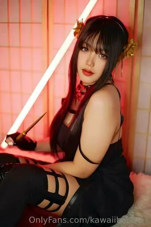 Anna Hitomi OnlyFans Leaked Free Thumbnail Picture - #sZMrFAJNB4