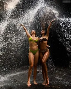 Anna Holzmann OnlyFans Leaked Free Thumbnail Picture - #a0srkKxpyF