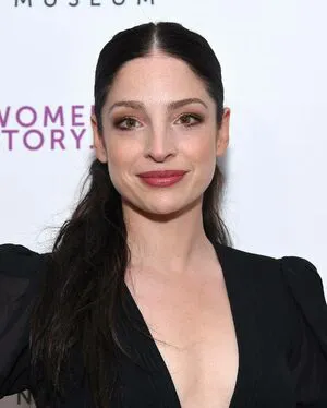 Anna Hopkins OnlyFans Leaked Free Thumbnail Picture - #3DJCGzOHgi