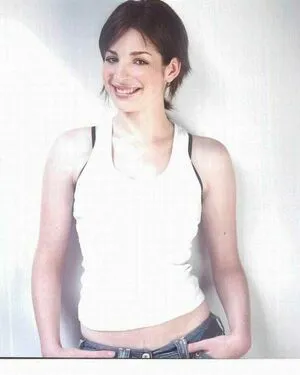 Anna Hopkins OnlyFans Leaked Free Thumbnail Picture - #6s8qxhHILM