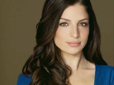 Anna Hopkins OnlyFans Leaked Free Thumbnail Picture - #BHCaDXYrBe