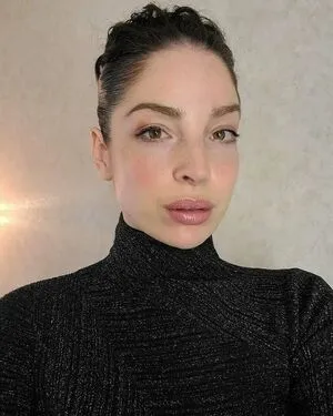 Anna Hopkins OnlyFans Leaked Free Thumbnail Picture - #EQ9Ay8XdI1