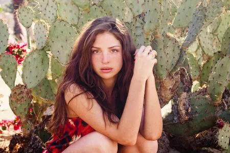 Anna Hopkins OnlyFans Leaked Free Thumbnail Picture - #GWFfWegIzQ