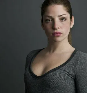 Anna Hopkins OnlyFans Leaked Free Thumbnail Picture - #J26lX33b7n