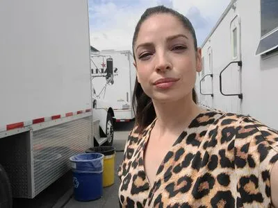 Anna Hopkins OnlyFans Leaked Free Thumbnail Picture - #KD1gItY1Ef