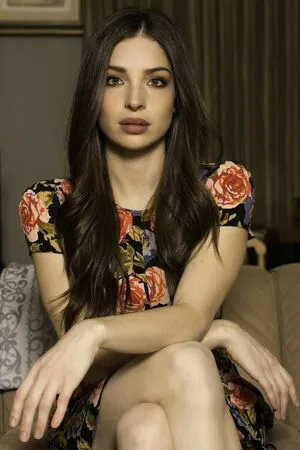 Anna Hopkins OnlyFans Leaked Free Thumbnail Picture - #MXYbDKs46L