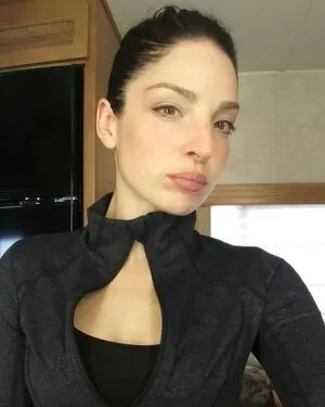 Anna Hopkins OnlyFans Leaked Free Thumbnail Picture - #TUPe2c0edf