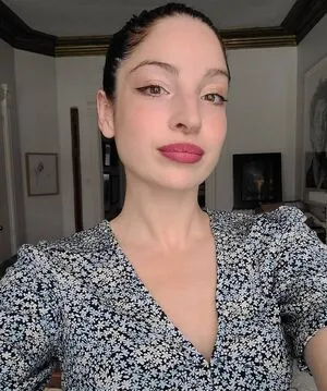 Anna Hopkins OnlyFans Leaked Free Thumbnail Picture - #d2cDqpjdZC