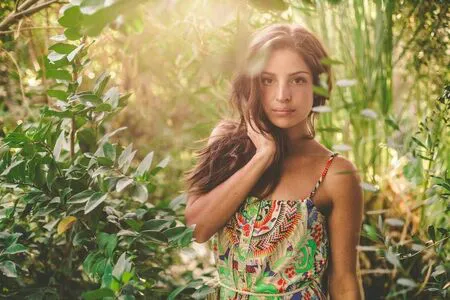 Anna Hopkins OnlyFans Leaked Free Thumbnail Picture - #gcqzMB89t5