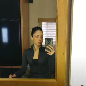 Anna Hopkins OnlyFans Leaked Free Thumbnail Picture - #jNzHzdFbxi