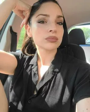 Anna Hopkins OnlyFans Leaked Free Thumbnail Picture - #n1h7b41s0x