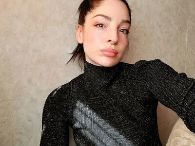 Anna Hopkins OnlyFans Leaked Free Thumbnail Picture - #nyyYcKBIOX