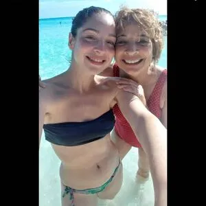 Anna Hopkins OnlyFans Leaked Free Thumbnail Picture - #oiE0hgujdl