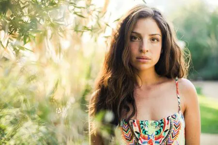 Anna Hopkins OnlyFans Leaked Free Thumbnail Picture - #ozxtFbGM1X