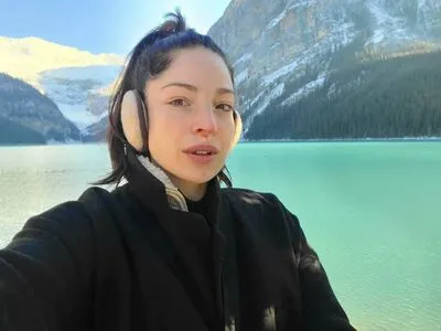 Anna Hopkins OnlyFans Leaked Free Thumbnail Picture - #rpFBZbeGVI