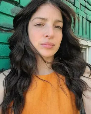 Anna Hopkins OnlyFans Leaked Free Thumbnail Picture - #w7x05y4pIy
