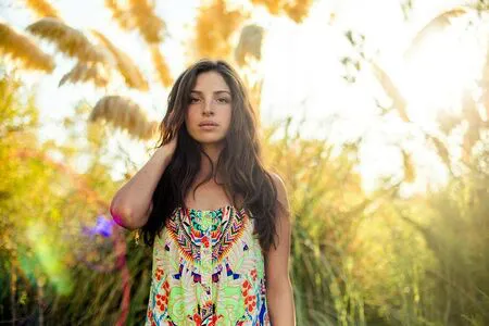 Anna Hopkins OnlyFans Leaked Free Thumbnail Picture - #zfNXC3SzmT