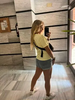 Anna Hotbabee OnlyFans Leaked Free Thumbnail Picture - #7ct2ZxApVv