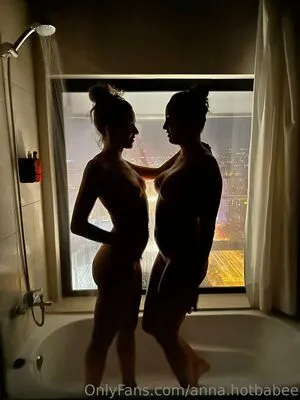 Anna Hotbabee OnlyFans Leaked Free Thumbnail Picture - #BZrCoqDCIt