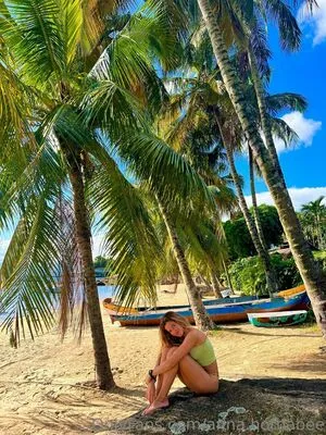 Anna Hotbabee OnlyFans Leaked Free Thumbnail Picture - #GcLHjghSsV