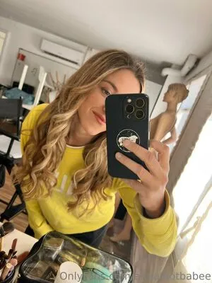 Anna Hotbabee OnlyFans Leaked Free Thumbnail Picture - #P3XiKViq7X