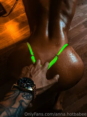 Anna Hotbabee OnlyFans Leaked Free Thumbnail Picture - #TSqzMjHpzI