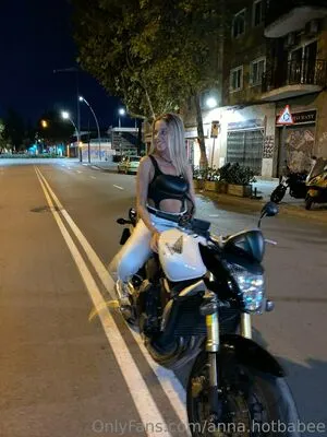Anna Hotbabee OnlyFans Leaked Free Thumbnail Picture - #g8GLQbYhCy