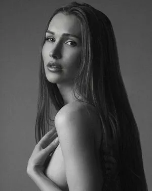 Anna Hristenko OnlyFans Leaked Free Thumbnail Picture - #2E3I24iEJK