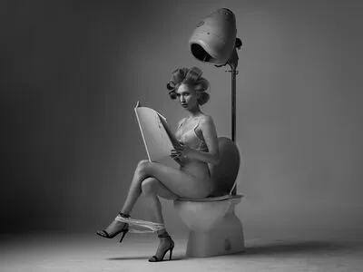 Anna Hristenko OnlyFans Leaked Free Thumbnail Picture - #3Yvtem1Lna