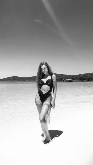 Anna Hristenko OnlyFans Leaked Free Thumbnail Picture - #AMjEpSU0cT