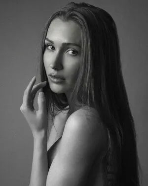 Anna Hristenko OnlyFans Leaked Free Thumbnail Picture - #B67Cyeo1Z2