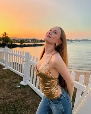 Anna Hristenko OnlyFans Leaked Free Thumbnail Picture - #DDCnbE3UHH