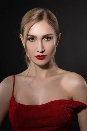 Anna Hristenko OnlyFans Leaked Free Thumbnail Picture - #EskOyw2pqs