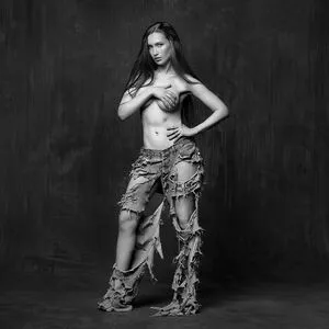 Anna Hristenko OnlyFans Leaked Free Thumbnail Picture - #OJRUYCa9ZZ