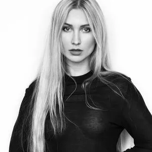Anna Hristenko OnlyFans Leaked Free Thumbnail Picture - #P8V2Ef2jPt
