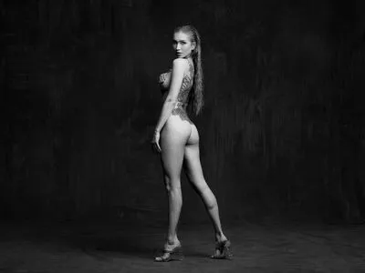 Anna Hristenko OnlyFans Leaked Free Thumbnail Picture - #SjXulRrG2V